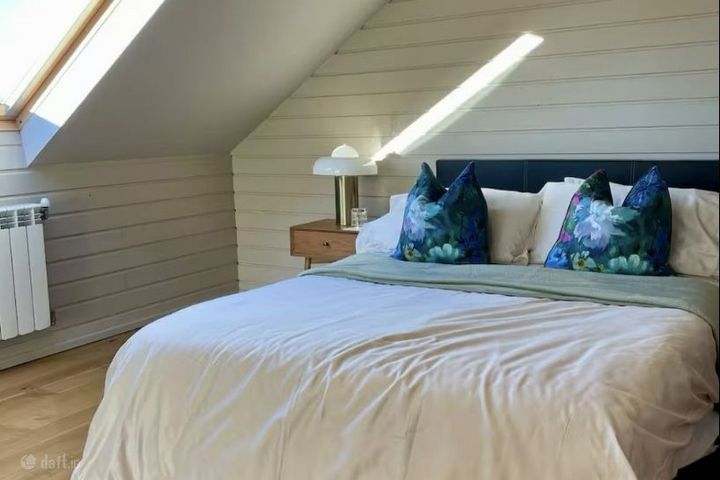 Dunsany Rd, Kilmessan, Co. Meath