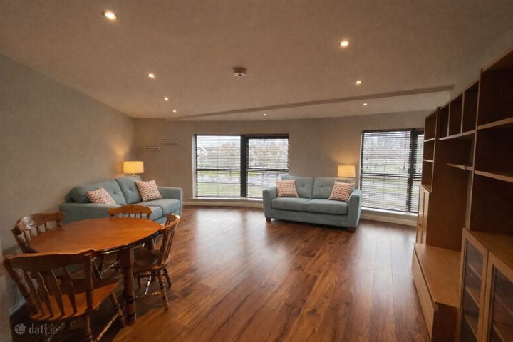 Belfry Hall, Citywest, Co. Dublin, Citywest, Co. Dublin