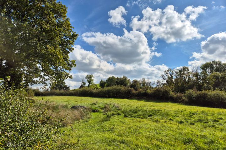 Drumcunnion, Shantonagh, Co. Monaghan, A75YX83