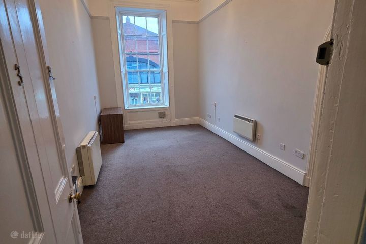 7 Pearse Street,Kinsale,Co. Cork, Kinsale, Co. Cork