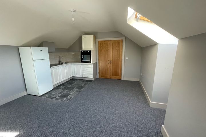 Ballyhubbock, Stratford-on-Slaney, Co. Wicklow