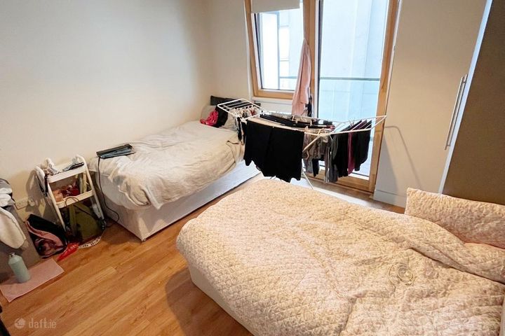 The Maple,Beacon South Quarter,Dublin 18, Stillorgan, Co. Dublin