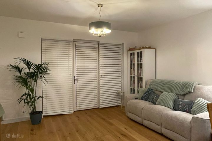 Groody Road,Castletroy,Limerick, Castletroy, Co. Limerick