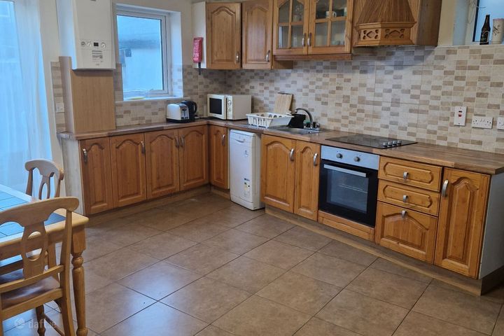  North Circular Road , Drumcondra, Dublin 9