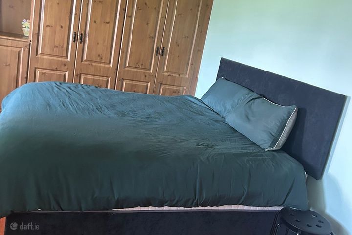 Ballydaly, Tullamore, Derrygrogan, Co. Offaly