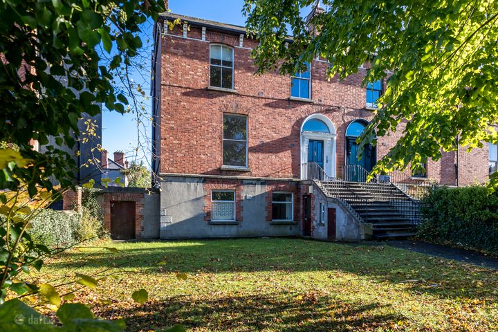 63 Palmerston Road, Dublin 6, Dublin 6, Dublin