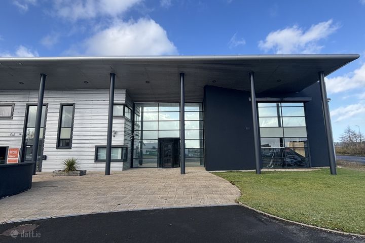 Breaffy Road, Castlebar, Co. Mayo