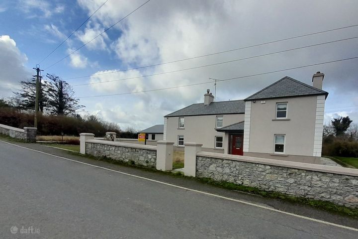 Carra, Granard, Co. Longford