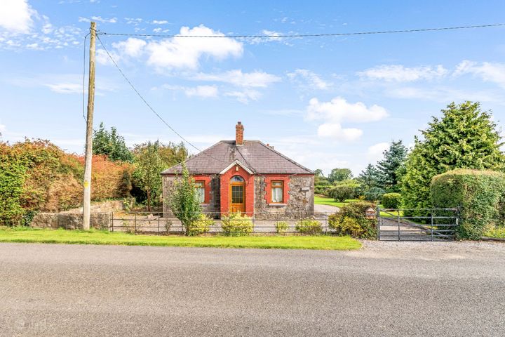 The Cottage, Skryne, Tara, Co. Meath, C15YX50