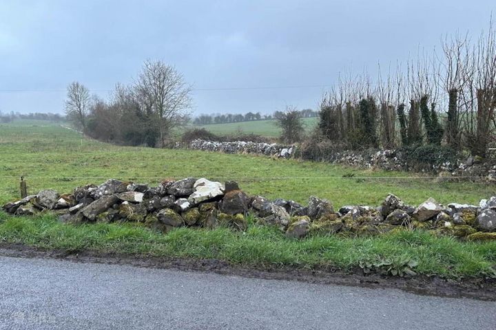 Ballingirlough, Bruff, Co. Limerick