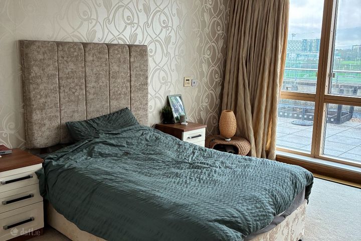 Hazelbrook,Kilmacud Road Upper,Dundrum,Dublin 14, Kilmacud, Co. Dublin