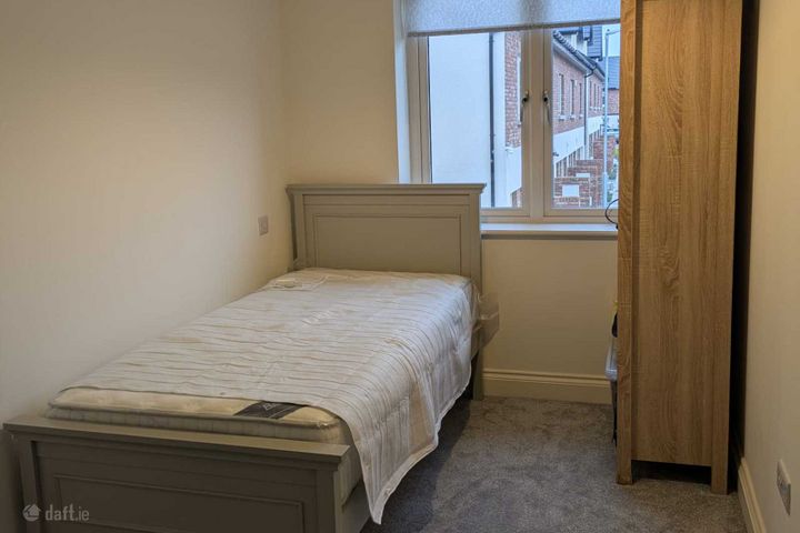 Roseberry, Newbridge, Co. Kildare