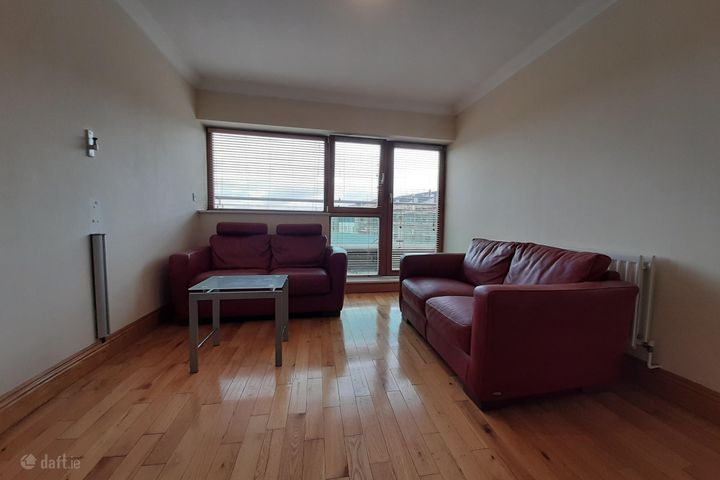 The Elms Pelletstown Manor, Ashtown, Dublin 15