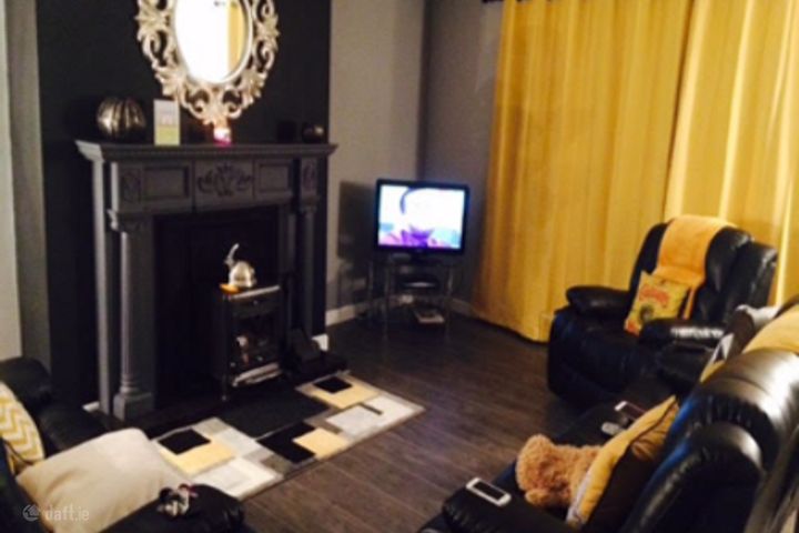 Castlebar, Castlebar, Co. Mayo