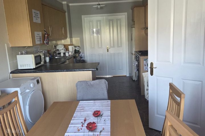 Lanesborough Court, Lanesborough Drive, Dublin , Poppintree, Dublin 11