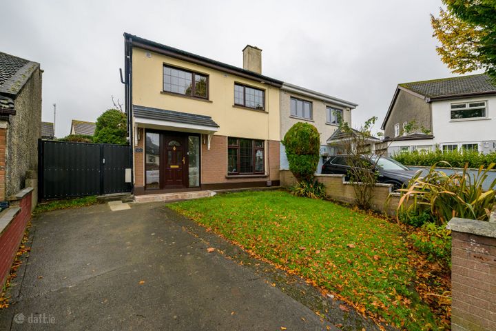 Meadow View, Drogheda, Drogheda, Co. Louth