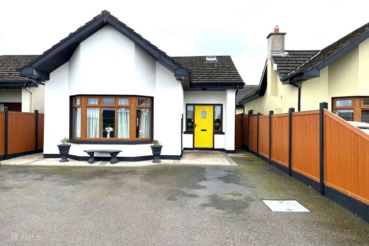 2 Glendarrig, Newport, Newport, Co. Tipperary, V94YFH6