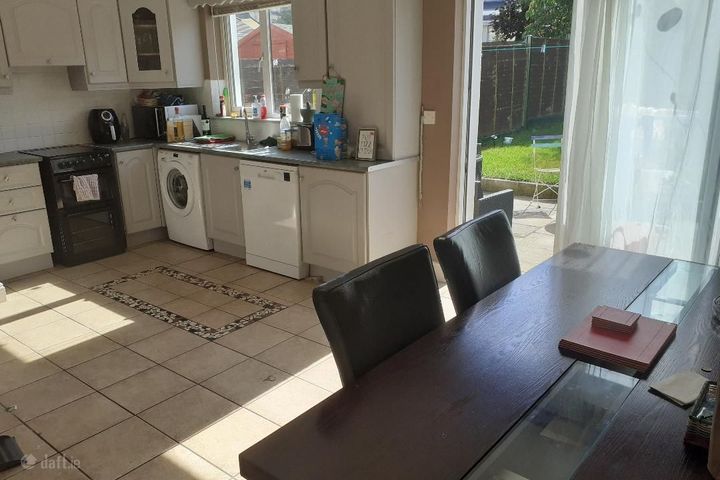 Hollybrook,Ferrybank Waterford Co. Kilkenny, Dunkitt, Co. Kilkenny