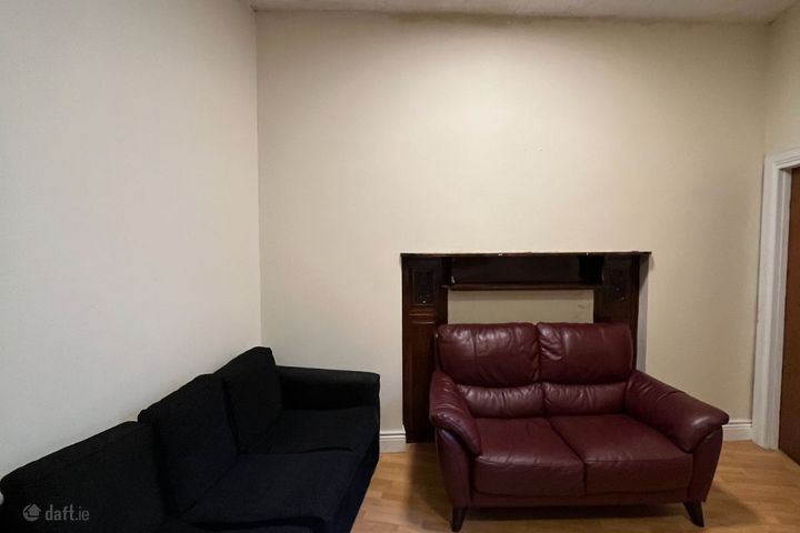 11 Hardwick Street, Cork City Centre