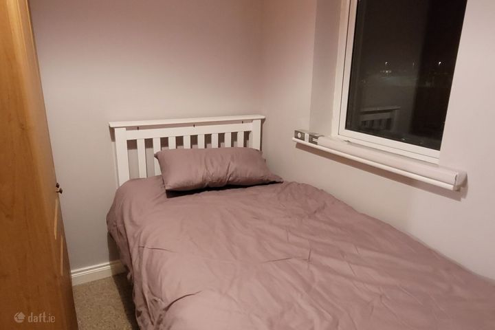 Drogheda, Co. Louth, Drogheda, Co. Meath