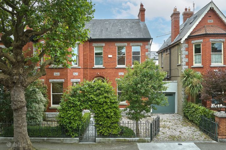 5 Iona Park, Glasnevin, Dublin 9, Dublin 9, Dublin
