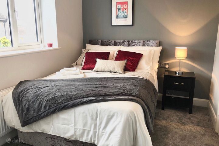 5 Avonmore Close, Dublin 24, Tallaght, Dublin 24