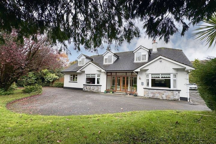 Galtrim, Waterford Road, Kilkenny, Co. Kilkenny, R95F76P