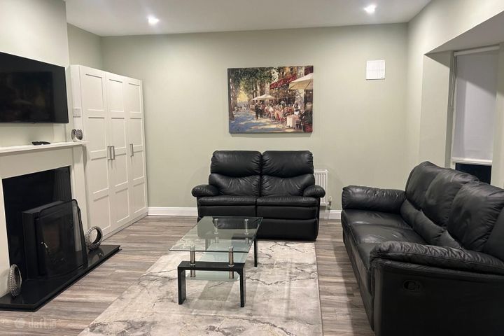 68 Chapelwood, Kilmuckridge, Kilmuckridge, Co. Wexford