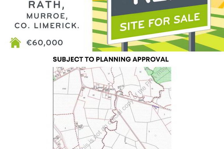 Rath, Murroe, Co. Limerick