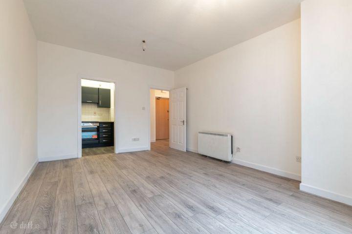 Apartment 13, Shangan Hall, Ballymun, Dublin 9, D09PW13