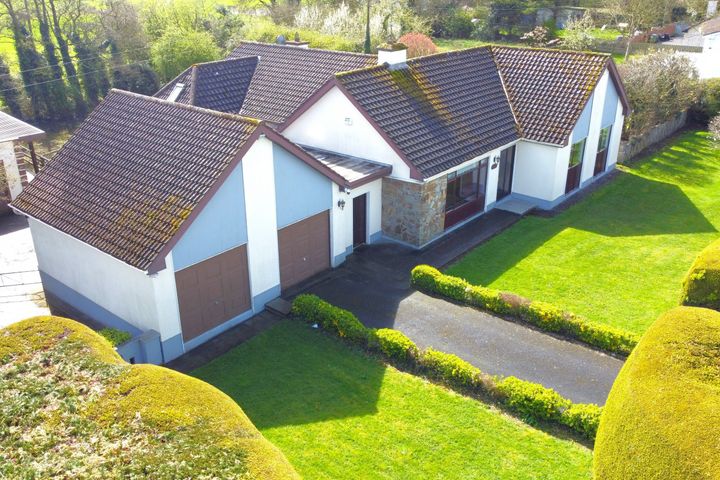 Cahore, Ballybrown, Clarina, Limerick