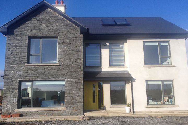 Upper Rigsdale, Ballinhassig, Co. Cork