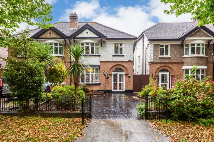 445 Griffith Avenue, Glasnevin, Dublin 9, Dublin 9, Dublin