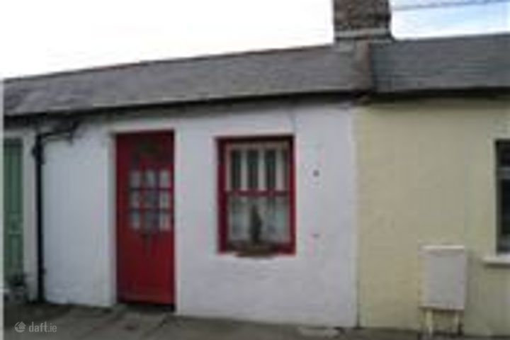 8 Colliers Avenue, Dublin 6, Ranelagh, Dublin 6