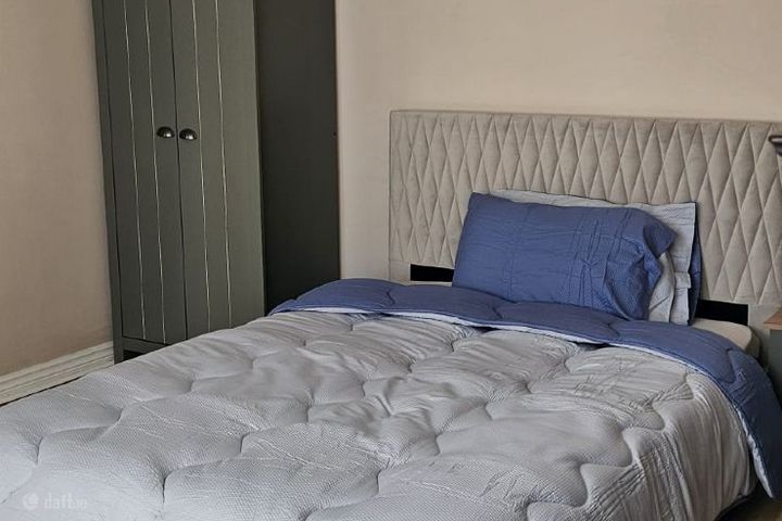 Enniscorthy town, Enniscorthy, Co. Wexford