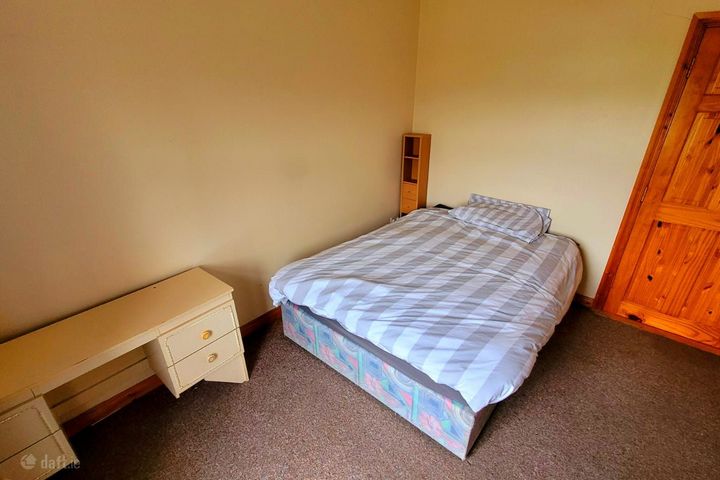 Parkview Drive,Letterkenny,Co. Donegal, Letterkenny, Co. Donegal