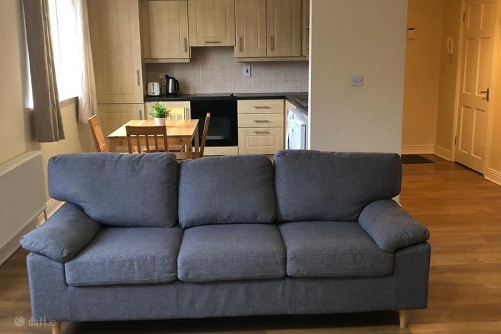 Bridle Walk, Kilminchy, Portlaoise, Co Laois, Kilminchy, Co. Laois