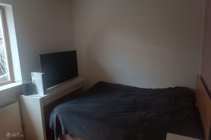 Celbridge Road, Leixlip, Co. Kildare