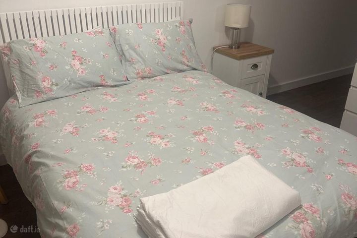 The Stables, The Avenue, Foxwood Barn, Dublin 24, Citywest, Co. Dublin