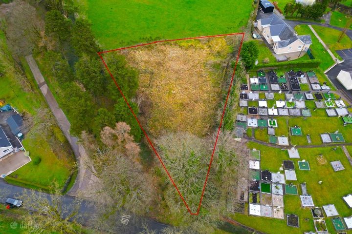 32 Lacky Road, Drumswords, Rosslea, Co. Fermanagh