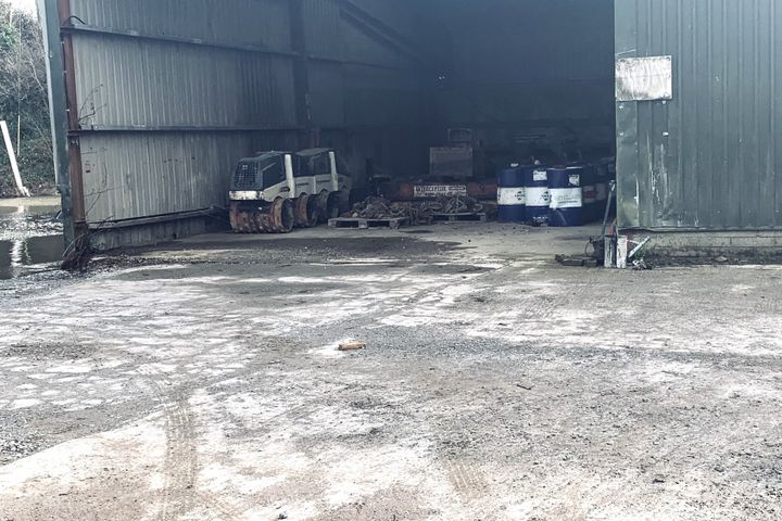 Fota, Carrigtwohill, Co. Cork