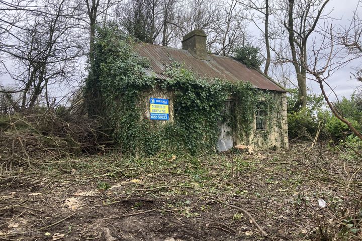 Ardglass, Charleville, Co. Cork