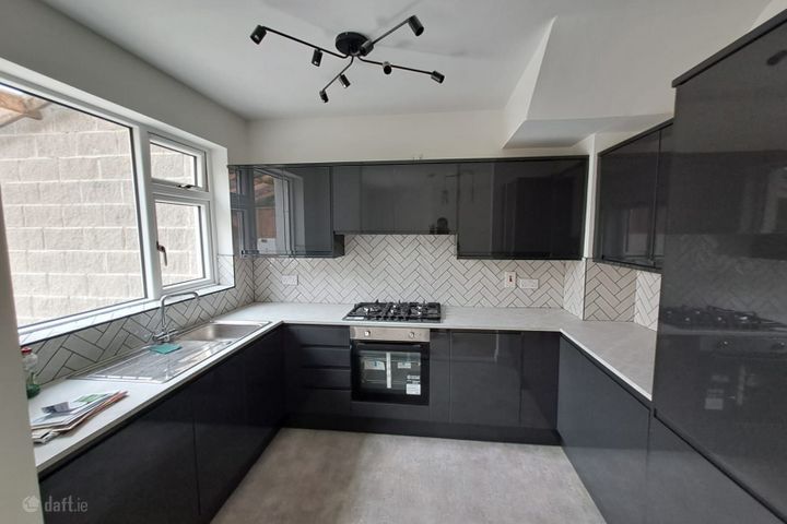 83 Rosemount Avenue, Dublin 5, Artane, Dublin 5