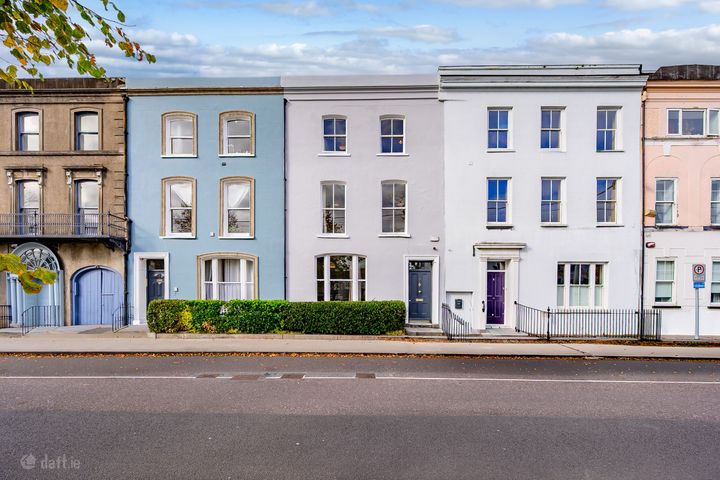 10 North Mall, Cork City Centre, T23VK66