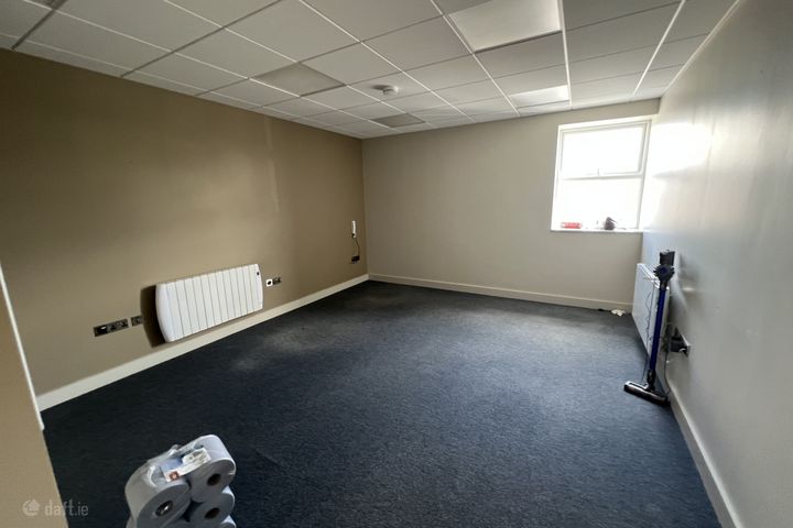 Unit 1 Rath Cross Business Park, Ashbourne, Co. Meath