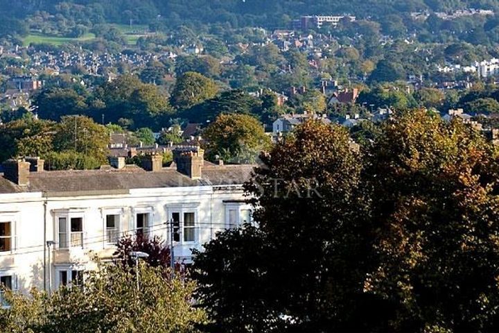 Dun Laoghaire, Co. Dublin