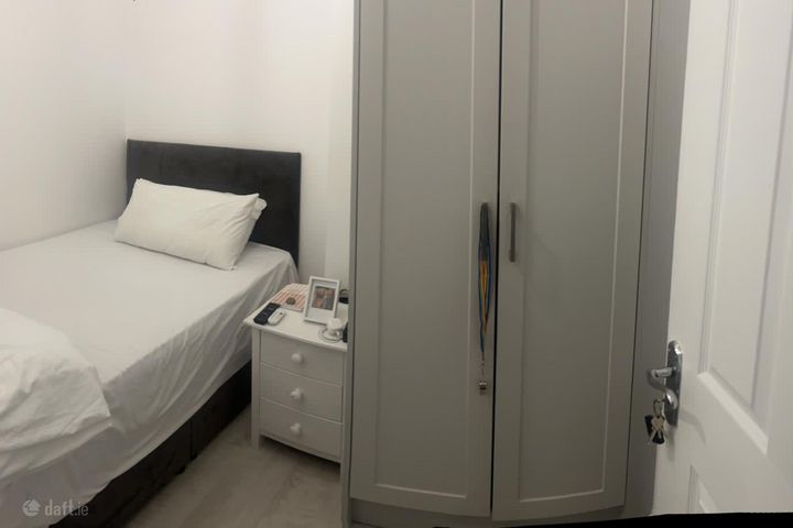 38 Annesley Avenue, Dublin 3, Ballybough, Dublin 3