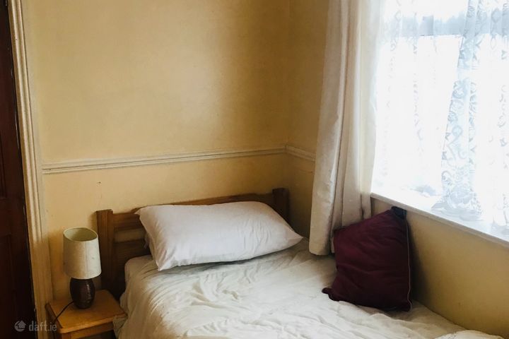 47 Kingswood Drive, Kingswood Heights, Dublin 24, Kingswood, Dublin 24