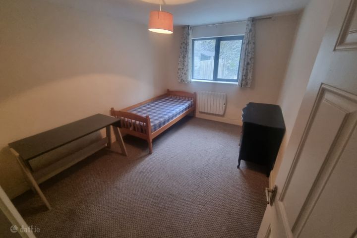 Apartment 144, Fionnuisce, Doughiska, Galway, Ballybane, Co. Galway