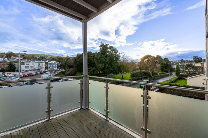 4 Wentworth Place, Wicklow Town, Co. Wicklow
